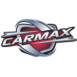Carmax_logo_final2