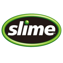 Slime2