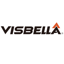 Visbella2